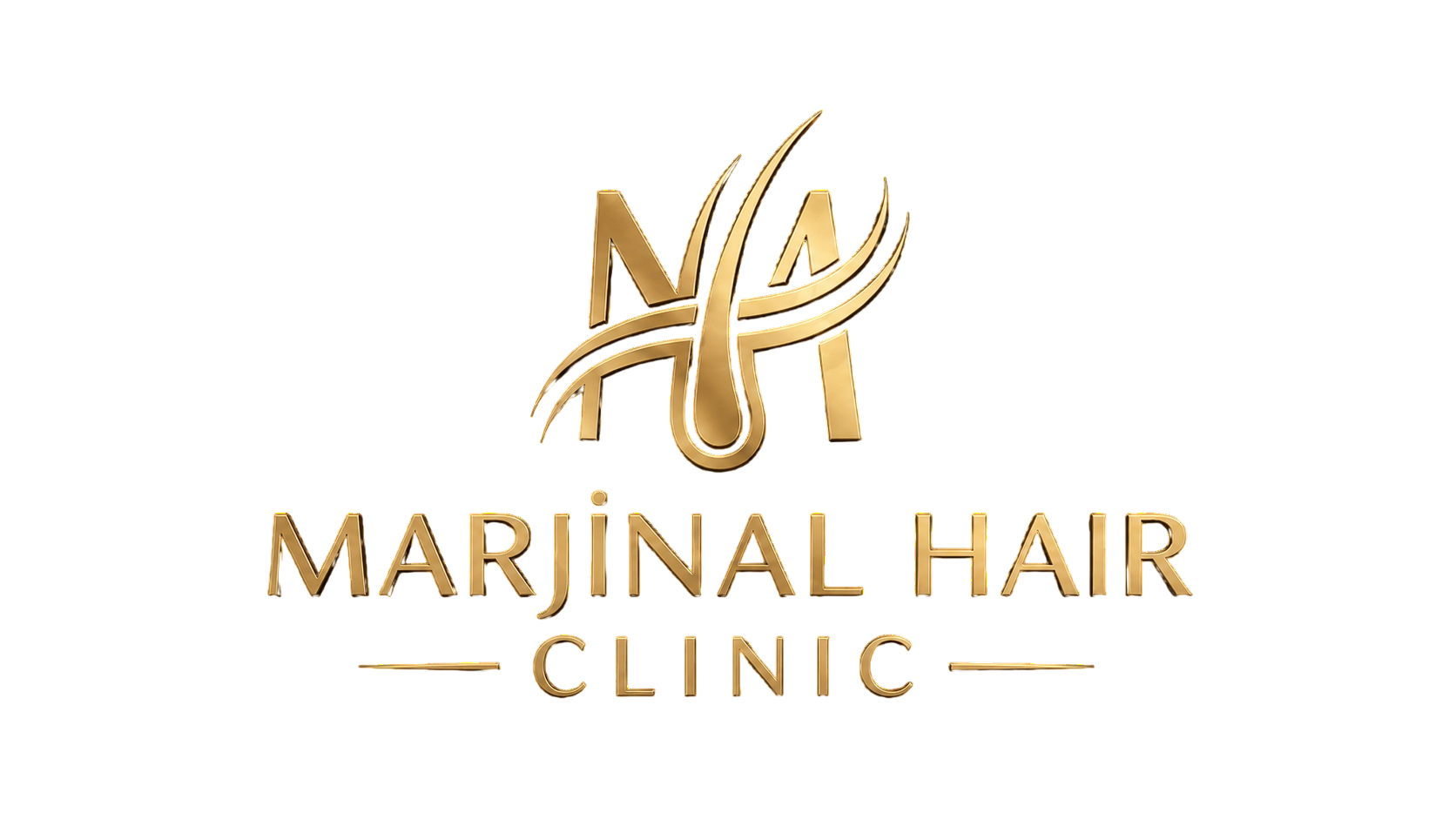Marjinal Hair Clinic